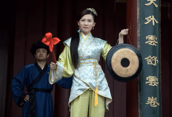 33歲TVB女星宣布離巢！爸爸雖是名導仍不受力捧！