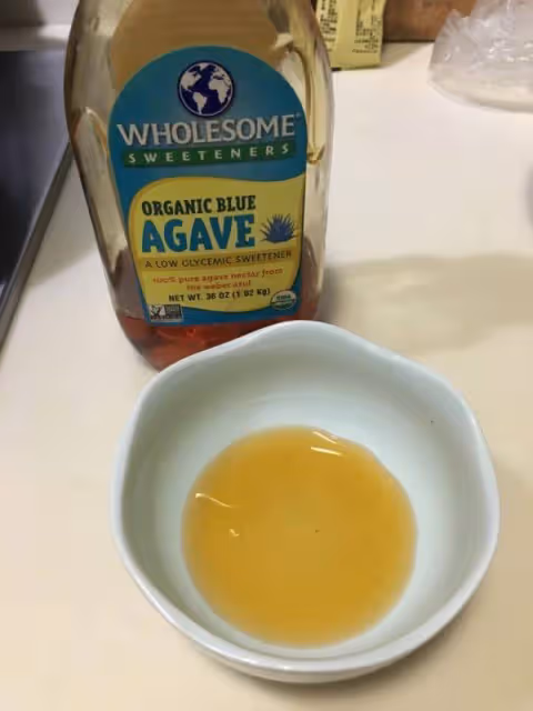 想吃叉燒肉別再外面買了,教你一個烤箱做法,出爐比買的還好吃!