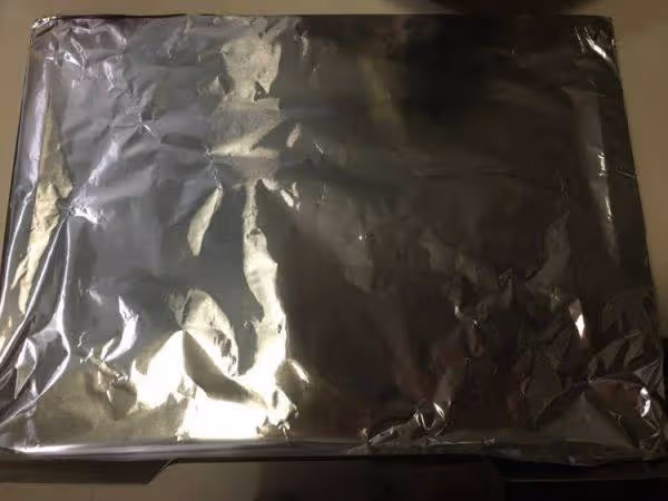 想吃叉燒肉別再外面買了,教你一個烤箱做法,出爐比買的還好吃!