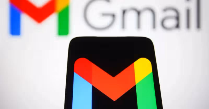 Google宣布「12月將刪除閒置帳戶」　7種方式維持有效狀態