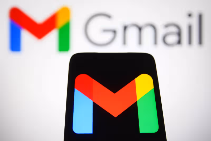 Google宣布「12月將刪除閒置帳戶」 7種方式維持有效狀態