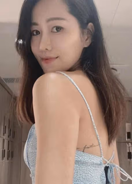 新鮮!TVB前主播歐洲大搞新式婚禮,只邀2位賓客出席連父母都不請
