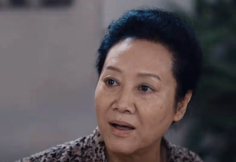 消失的十一層:終極反轉,孟母去世交代54個保護傘,孟川生被抓