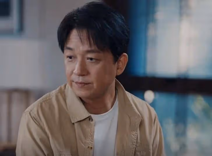 消失的十一層：終極反轉，孟母去世交代54個保護傘，孟川生被抓
