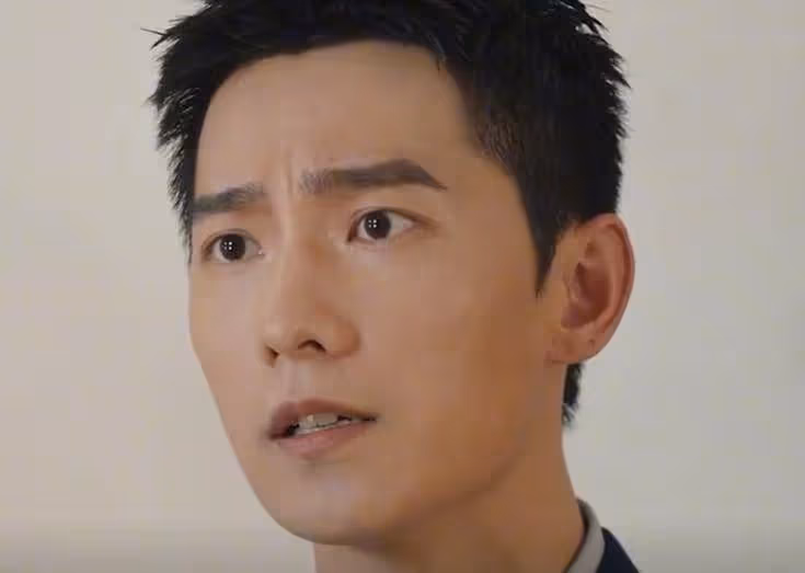 我的人間煙火:宋焰許沁解鎖浴室play,濕身熱吻終於圓房