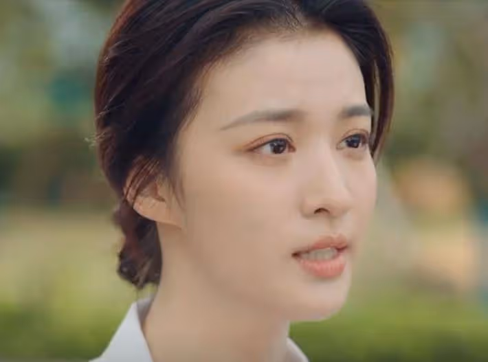 我的人間煙火:宋焰許沁解鎖浴室play,濕身熱吻終於圓房