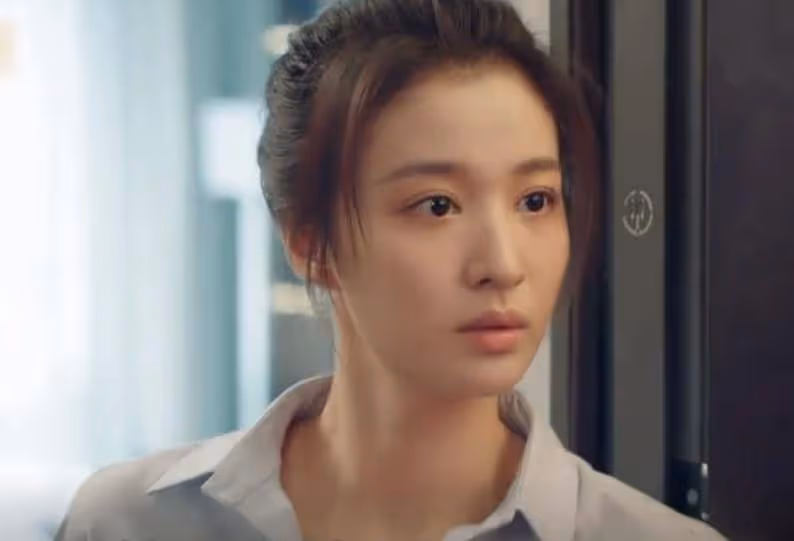 人間煙火結局:宋焰送四合院求婚許沁,兩人大婚,孟宴臣心碎