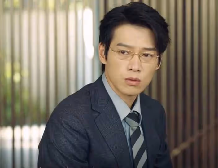 人間煙火結局:宋焰送四合院求婚許沁,兩人大婚,孟宴臣心碎
