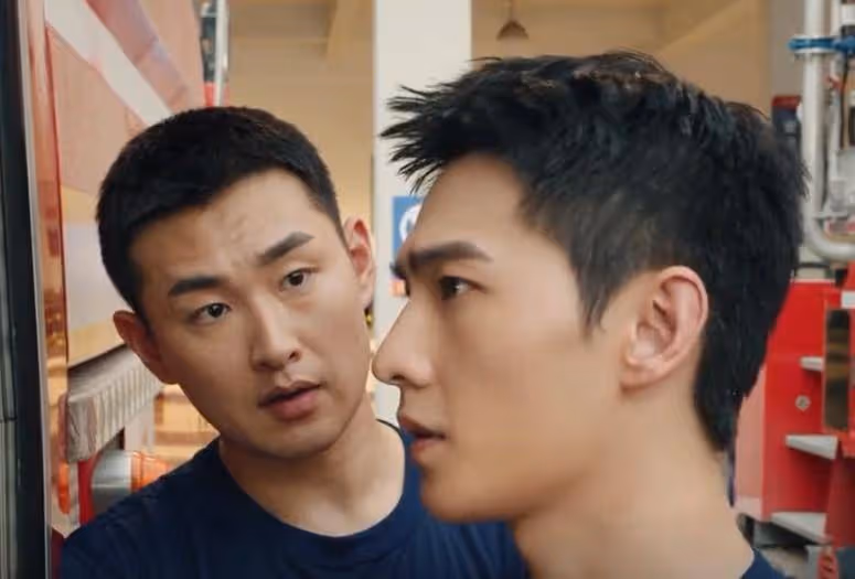 人間煙火結局:宋焰送四合院求婚許沁,兩人大婚,孟宴臣心碎
