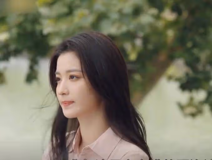 人間煙火結局:宋焰送四合院求婚許沁,兩人大婚,孟宴臣心碎