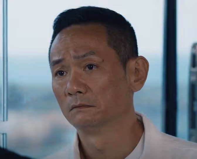 消失的十一層:曲江河臨死前一句話,揭穿孟川生最大底牌