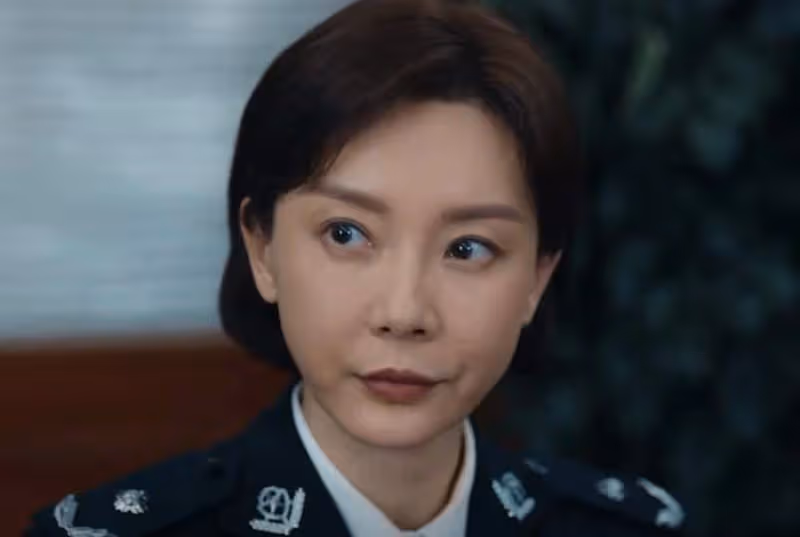 消失的十一層:曲江河臨死前一句話,揭穿孟川生最大底牌