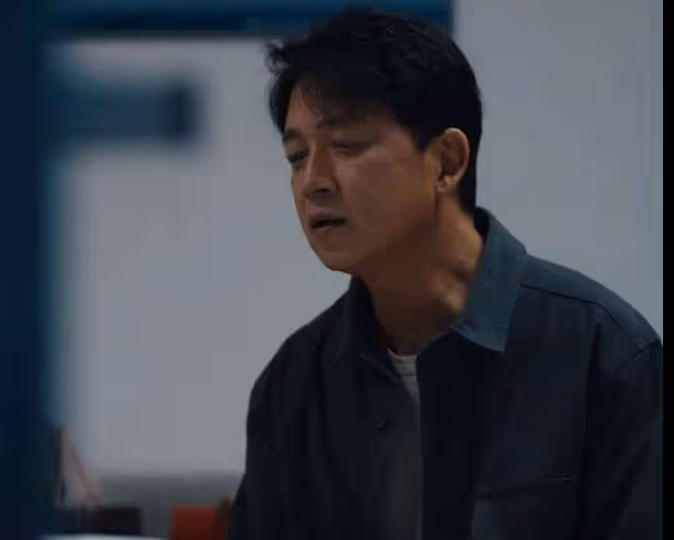 消失的十一層：曲父臨終遺言曝光秘密，孟川生只是傀儡