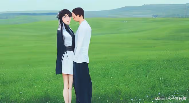 吃一頓飯，婆婆讓兒媳離席10多次，兒子憤怒掀桌：愛吃不吃
