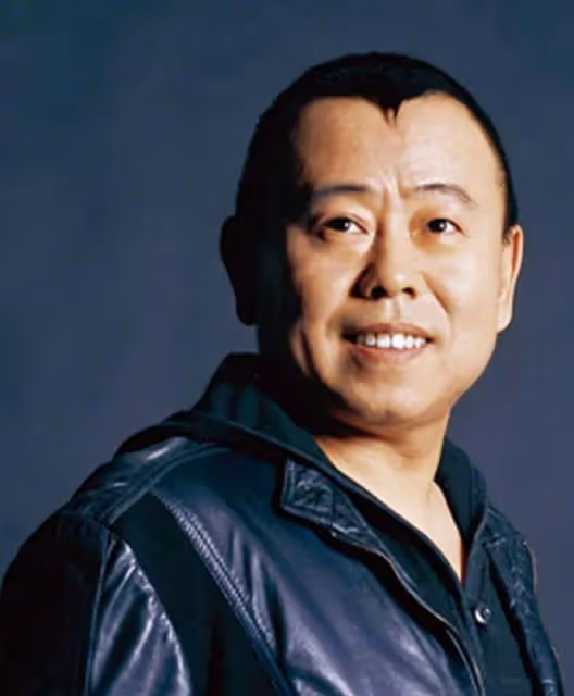 戲子誤國! 國家終於出手,人民日報痛批了誰