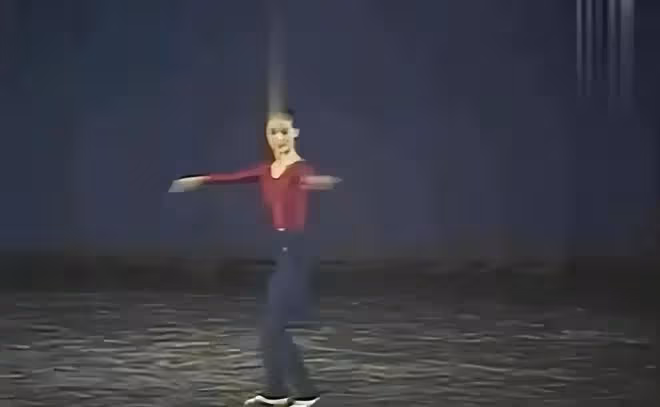 天才演員紅極一時嫁富豪老公，差點遭拋棄，現靠帶貨重回公眾視線