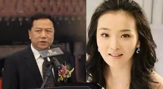 天才演員紅極一時嫁富豪老公,差點遭拋棄,現靠帶貨重回公眾視線