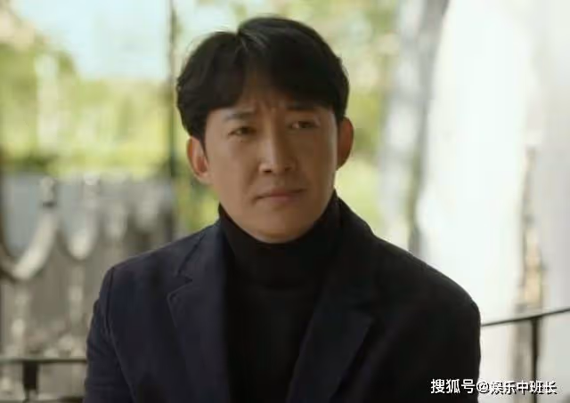 《一路朝陽》黎光投資失敗破產,李慕嘉竟直接分手,簡直是白眼狼