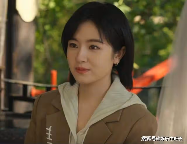 《一路朝陽》黎光投資失敗破產,李慕嘉竟直接分手,簡直是白眼狼