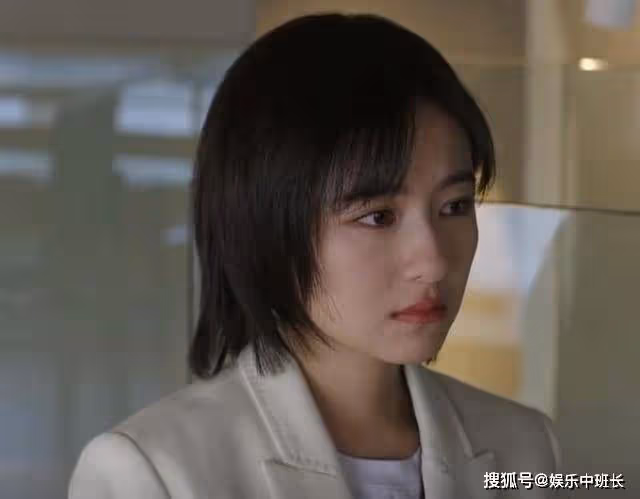 《一路朝陽》黎光投資失敗破產,李慕嘉竟直接分手,簡直是白眼狼
