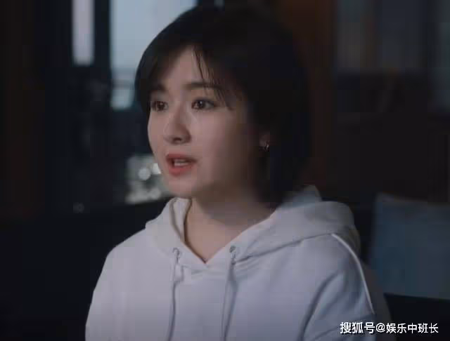 《一路朝陽》李慕嘉為愛當三,與黎光辦公室親吻,被吳劍秋髮現