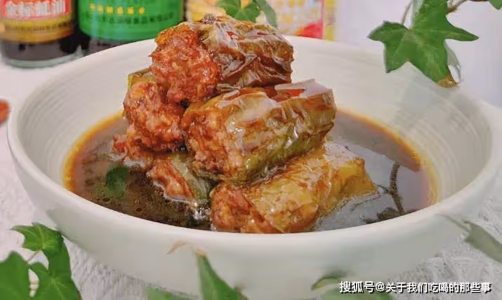 愛吃青椒的快收藏,教你4種美味做法,解饞又下飯,比吃肉還香