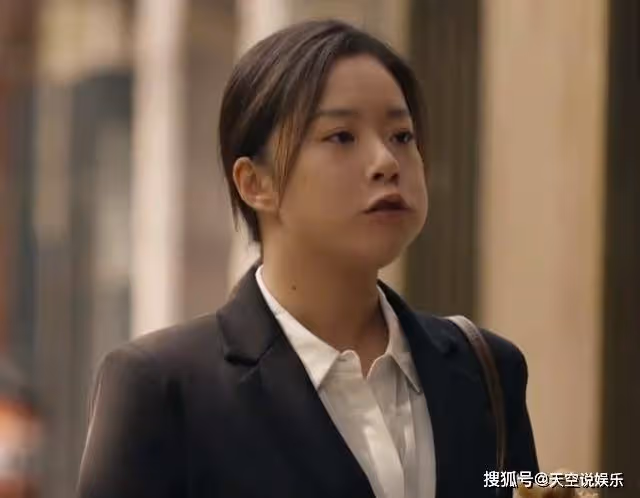 《一路朝陽》李慕嘉甩掉鳳凰男高飛,田蓉買3套房成富婆,簡直太爽了