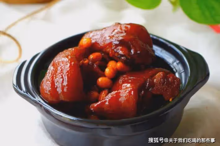 吃豆勝吃肉,秋天多吃4種豆,營養豐富還不貴,增強免疫身體健康