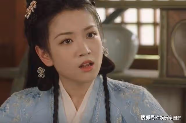 《長相思》阿念孩子真實身世曝光，皓翎王道出真相，瑲玹跪求原諒