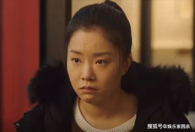 《一路朝陽》男友敗光房產被分手,造謠報復李慕嘉,田蓉替閨蜜出氣