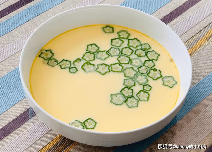 越吃越瘦的5道低卡家常菜,好做好吃,營養豐富,照著做輕鬆掉秤