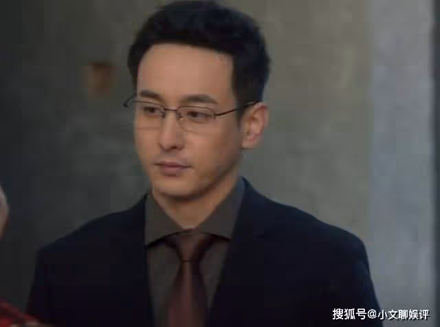 《一路朝陽》田蓉逆襲翻盤,當上房產中介經理,嫁給城裡人