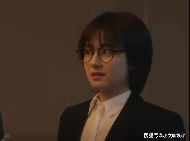 《一路朝陽》田蓉逆襲翻盤,當上房產中介經理,嫁給城裡人