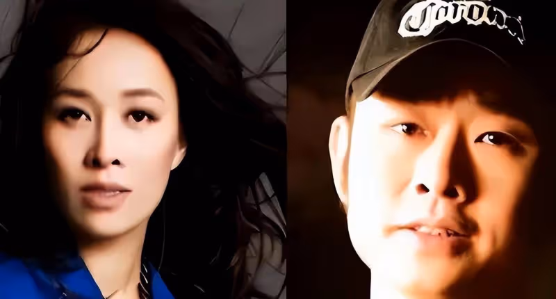 輿論升級,那英再出事!參加音樂節被抵制,這次她很難被大眾諒解