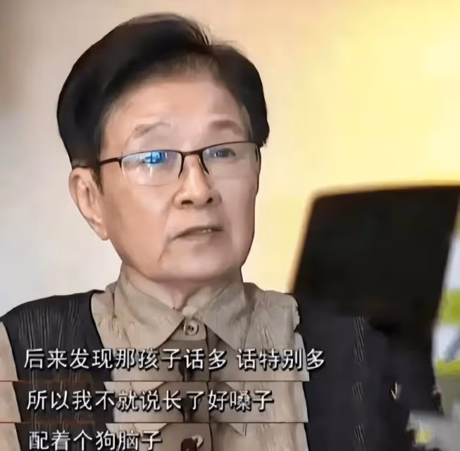 輿論升級,那英再出事!參加音樂節被抵制,這次她很難被大眾諒解