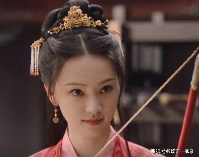 《長相思》第二季開篇即大虐,防風邶讓人意難平,塗山璟可惜