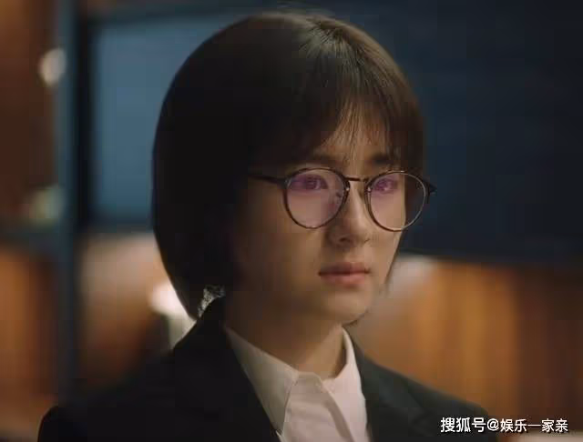 《一路朝陽》大結局:李慕嘉成金達合伙人,黎光豪擲百萬求娶:嫁給我
