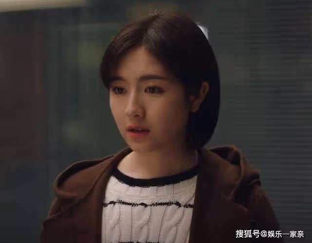 《一路朝陽》大結局:李慕嘉成金達合伙人,黎光豪擲百萬求娶:嫁給我
