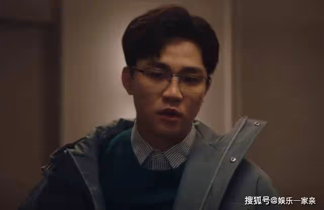 《一路朝陽》大結局:李慕嘉成金達合伙人,黎光豪擲百萬求娶:嫁給我