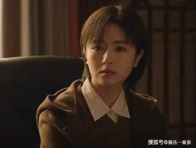 《一路朝陽》大結局:李慕嘉成金達合伙人,黎光豪擲百萬求娶:嫁給我