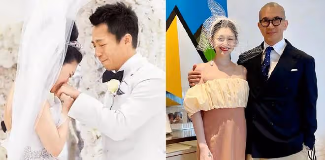 大S韓國旅遊被拍,疑似懷孕生子,難怪已經很久沒有露面