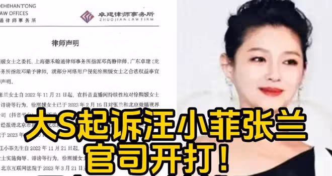 大S韓國旅遊被拍,疑似懷孕生子,難怪已經很久沒有露面