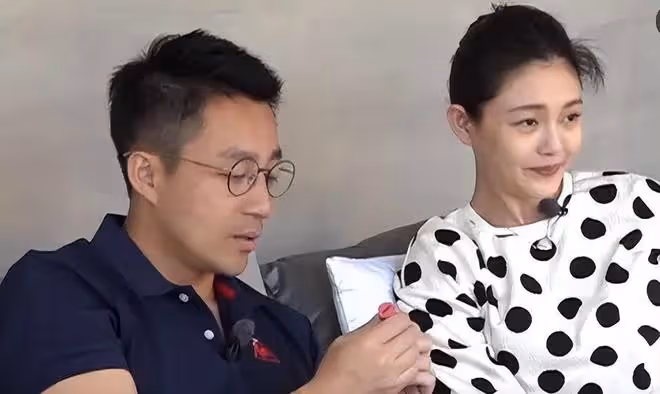 大S韓國旅遊被拍,疑似懷孕生子,難怪已經很久沒有露面