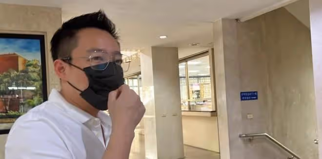 大S韓國旅遊被拍,疑似懷孕生子,難怪已經很久沒有露面
