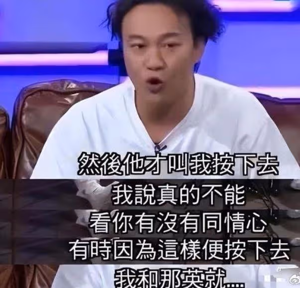 不受風波影響,《好聲音》獲全國收視第一,網友吐槽:到底誰在看