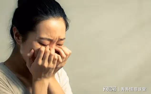 故事：女子連生三娃都患腦癱，被丈夫罵是掃把星，再嫁後還原真相