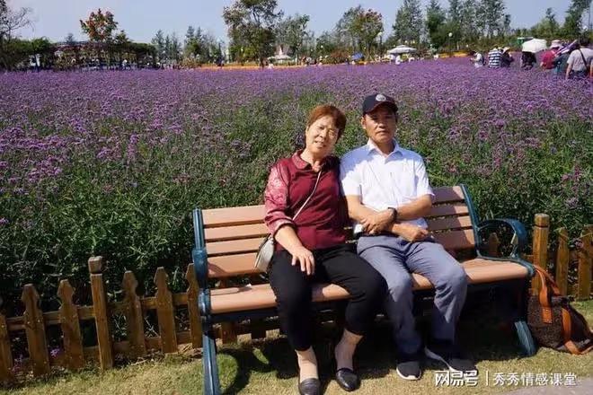 故事：女子連生三娃都患腦癱，被丈夫罵是掃把星，再嫁後還原真相