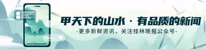 突然崩了！暴跌！