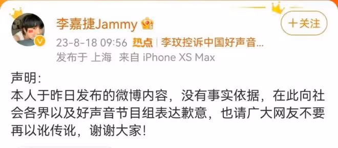 突然崩了！暴跌！