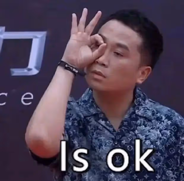 又塌一個！！！
